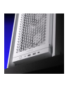 Obudowa FRAME 4000D RS White Mid Tower ATX - nr 28