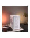 Obudowa FRAME 4000D RS White Mid Tower ATX - nr 29