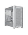 Obudowa FRAME 4000D RS White Mid Tower ATX - nr 31