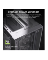 Obudowa FRAME 4000D RS White Mid Tower ATX - nr 3