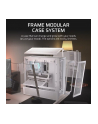 Obudowa FRAME 4000D RS White Mid Tower ATX - nr 4