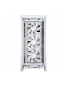Obudowa FRAME 4000D RS White Mid Tower ATX - nr 13