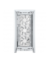 Obudowa FRAME 4000D RS White Mid Tower ATX - nr 16