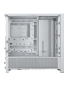 Obudowa FRAME 4000D RS White Mid Tower ATX - nr 17