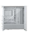 Obudowa FRAME 4000D RS White Mid Tower ATX - nr 19