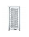 Obudowa FRAME 4000D RS White Mid Tower ATX - nr 20