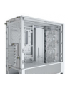 Obudowa FRAME 4000D RS White Mid Tower ATX - nr 24