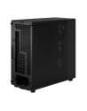 Obudowa North XL RC Charcoal Black TG Dark - nr 22