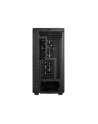 Obudowa North XL RC Charcoal Black TG Dark - nr 2