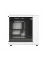 Fractal Design North XL RC Chalk TG biały (2A0706P) - nr 10