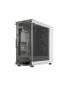 Fractal Design North XL RC Chalk TG biały (2A0706P) - nr 11