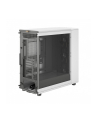 Fractal Design North XL RC Chalk TG biały (2A0706P) - nr 12