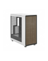 Fractal Design North XL RC Chalk TG biały (2A0706P) - nr 14