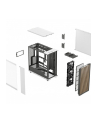 Fractal Design North XL RC Chalk TG biały (2A0706P) - nr 15