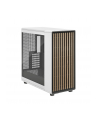 Fractal Design North XL RC Chalk TG biały (2A0706P) - nr 17