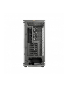 Fractal Design North XL RC Chalk TG biały (2A0706P) - nr 1
