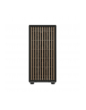 Fractal Design North XL RC Chalk TG biały (2A0706P) - nr 20