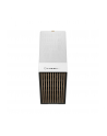 Fractal Design North XL RC Chalk TG biały (2A0706P) - nr 21