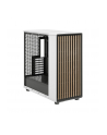 Fractal Design North XL RC Chalk TG biały (2A0706P) - nr 22