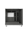 Fractal Design North XL RC Chalk TG biały (2A0706P) - nr 24