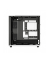 Fractal Design North XL RC Chalk TG biały (2A0706P) - nr 3