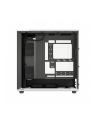 Fractal Design North XL RC Chalk TG biały (2A0706P) - nr 4