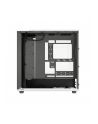 Fractal Design North XL RC Chalk TG biały (2A0706P) - nr 5