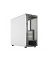 Fractal Design North XL RC Chalk TG biały (2A0706P) - nr 6