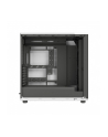 Fractal Design North XL RC Chalk TG biały (2A0706P) - nr 7