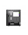 Obudowa Midi Tower Fornax 4300 ATX czarna - nr 5