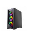 Obudowa Midi Tower Fornax 900 ARGB - nr 1