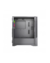 Obudowa Midi Tower Fornax 900 ARGB - nr 2