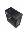 Obudowa Midi Tower Fornax 900 ARGB - nr 3