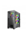 Obudowa Midi Tower Fornax 900 ARGB - nr 4