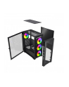 Obudowa Midi Tower Fornax 900 ARGB - nr 5