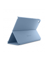 Lenovo do Tab Folio Niebieski (ZG38C06654) - nr 10