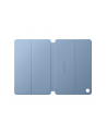 Lenovo do Tab Folio Niebieski (ZG38C06654) - nr 11