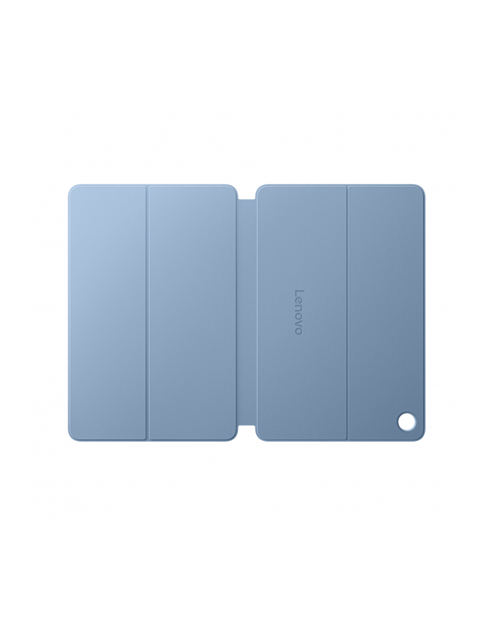 Lenovo do Tab Folio Niebieski (ZG38C06654) główny