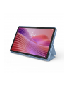 Lenovo do Tab Folio Niebieski (ZG38C06654) - nr 12