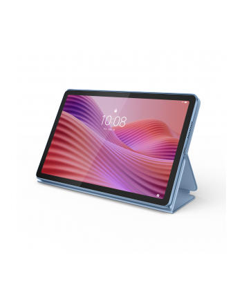 Lenovo do Tab Folio Niebieski (ZG38C06654) nr 2