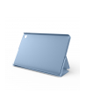 Lenovo do Tab Folio Niebieski (ZG38C06654) - nr 13