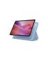 Lenovo do Tab Folio Niebieski (ZG38C06654) - nr 3
