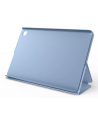 Lenovo do Tab Folio Niebieski (ZG38C06654) - nr 5