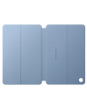 Lenovo do Tab Folio Niebieski (ZG38C06654) - nr 6