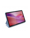 Lenovo do Tab Folio Niebieski (ZG38C06654) - nr 7