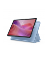 Lenovo do Tab Folio Niebieski (ZG38C06654) - nr 8