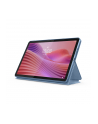 Lenovo do Tab Folio Niebieski (ZG38C06654) - nr 9