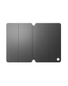 Lenovo do Tab Folio Szary (ZG38C06653) - nr 3