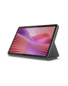 Lenovo do Tab Folio Szary (ZG38C06653) - nr 4