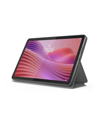 Lenovo do Tab Folio Szary (ZG38C06653) nr 1